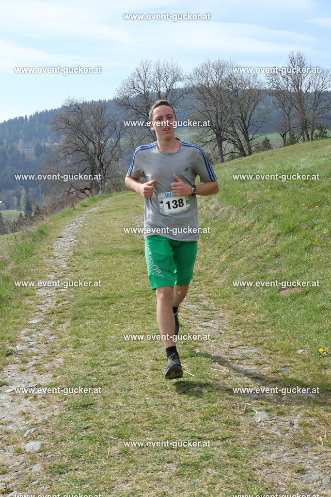 EOSH4256 | Sportfoto event-gucker Herbert Scherer