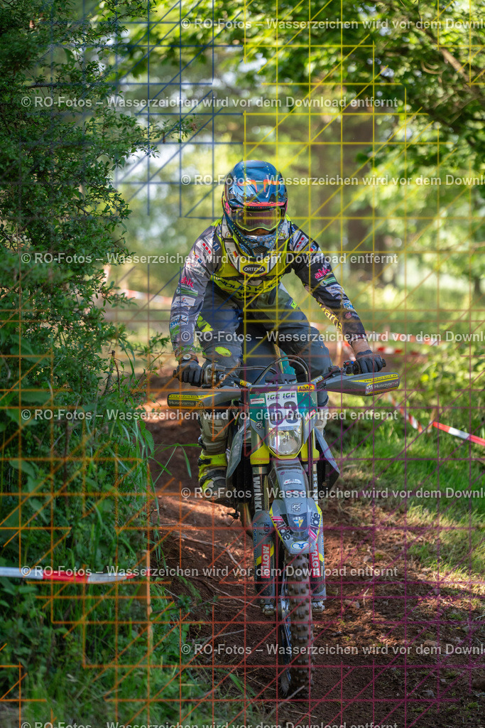 Wolfshausen 3 Lauf -1689 | Sportfotografie von RO-Fotos: Motorsport, Motocross, Enduro, Laufveranstaltungen und Triathlon. Professionelle Fotos von Sportlern und Events. - Realisiert mit Pictrs.com