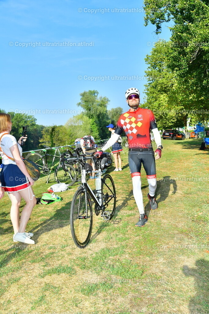 DSC_2675 | ultratriathlon