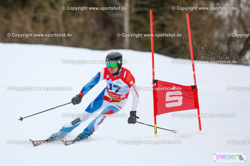 260128_TRA54407 | Rund um das Thema Sport-Event-Fotografie & individuelle Teilnehmerfotos. Jeder Teilnehmer wird fotografiert.
