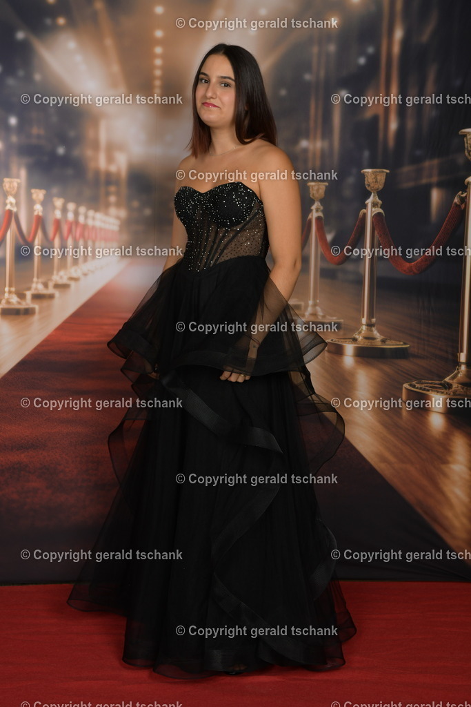 MT1_3873 | Wählen Sie hier bitte Ihr bestes Foto aus, mit diesem Bild wird Ihr Set produziert. Sollten Sie kein Bild wählen oder mehrere suchen wir das Beste aus!