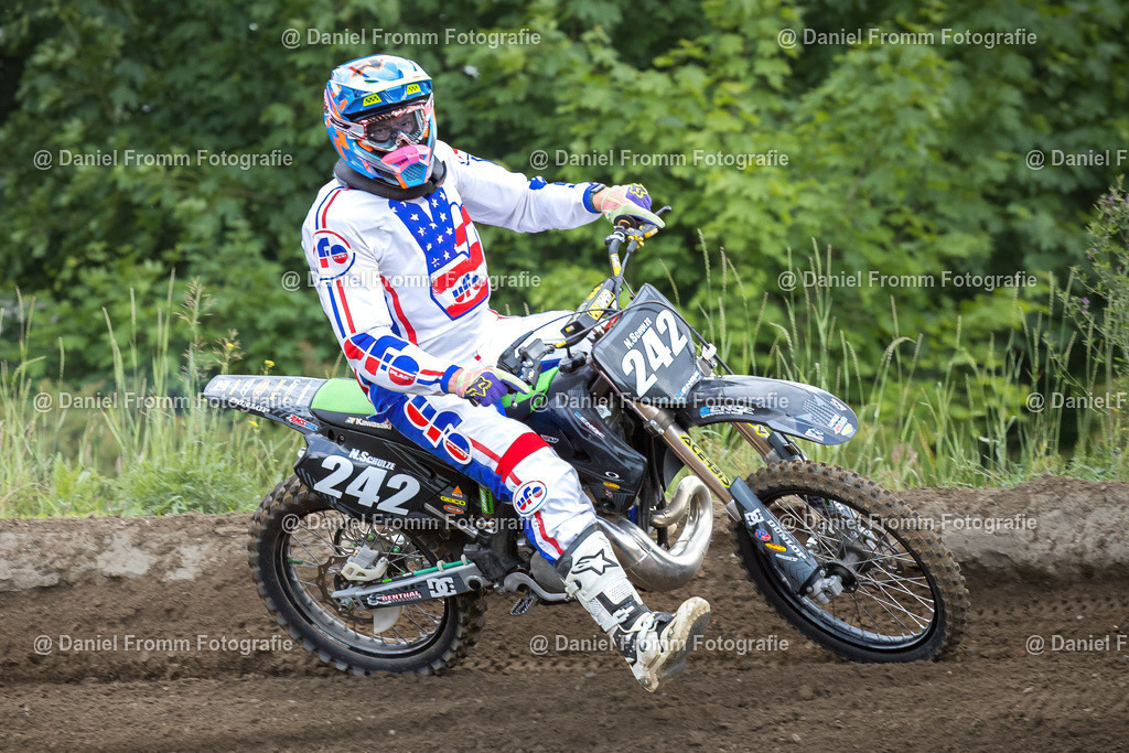 0V8A7555 | DanielFrommFotografie - Realisiert mit Pictrs.com