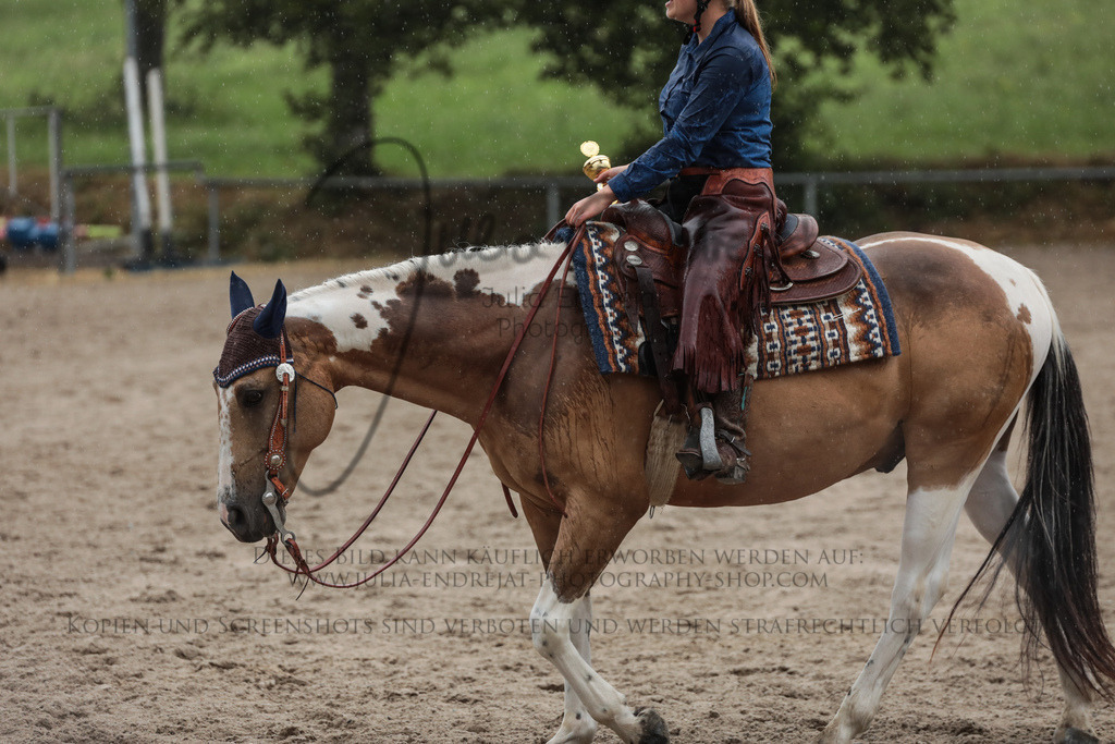 20230630-JuliaEndrejatPhotography-1139 | Julia Endrejat Photography