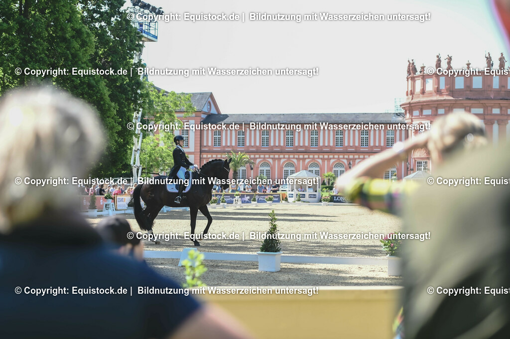 D78_3420 | equistock