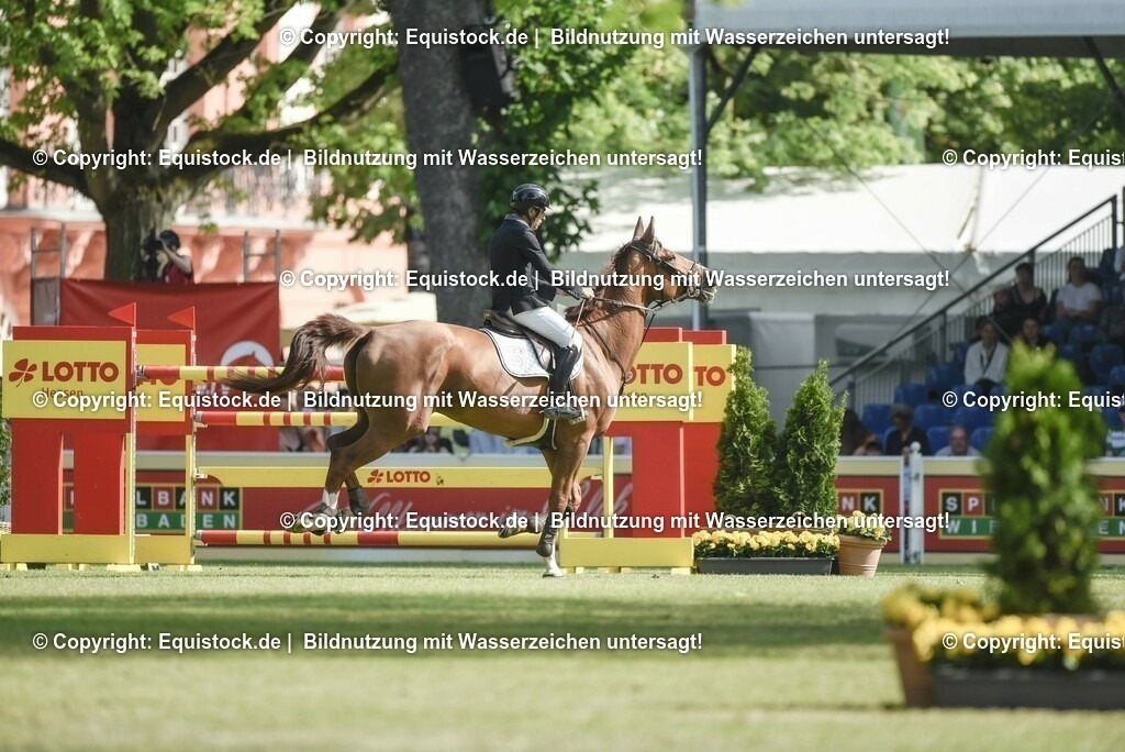 20230529_20_CSI4_Großer-Preis_0423 | equistock