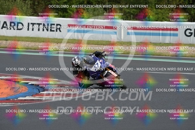 2024_08_09_PBK_15321 | Sportfotografie; SlowMotion; Video; Rennstrecke; Hafeneger; RSE; Speer; Trackday; Motorsportarena; Hockenheimring; Brno; Most; Barcelona; Valencia, Benny; Kaetzmer;