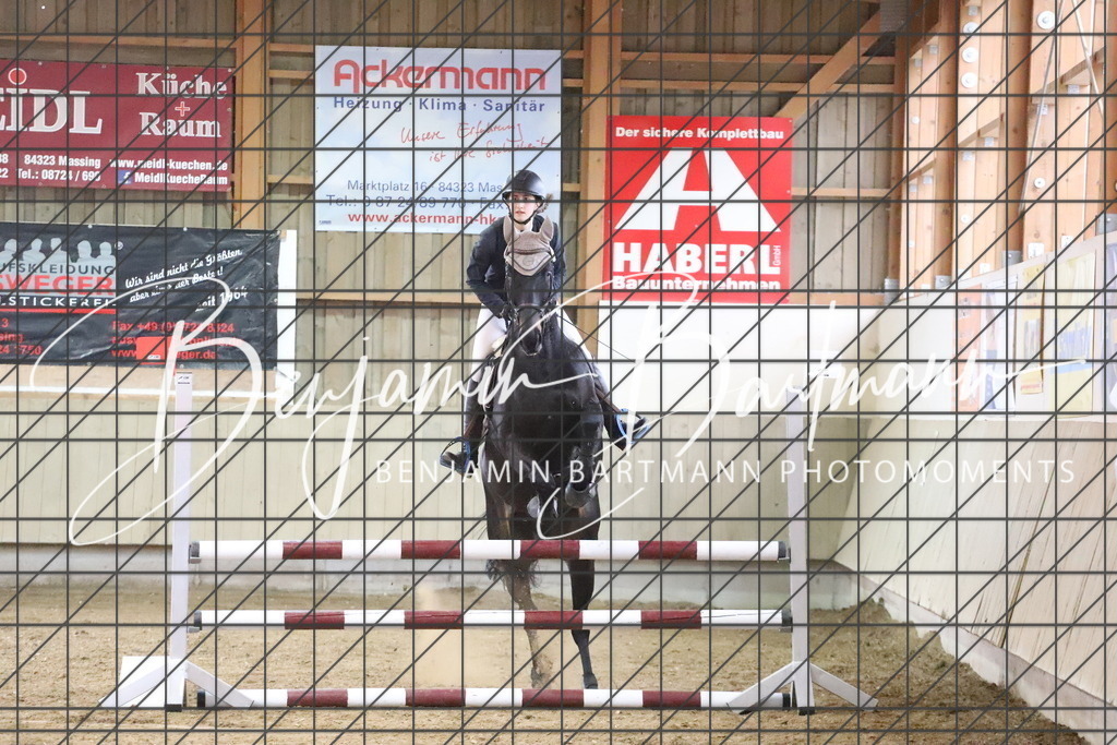 IMG_4023 | Benjamin Bartmann Photomoments