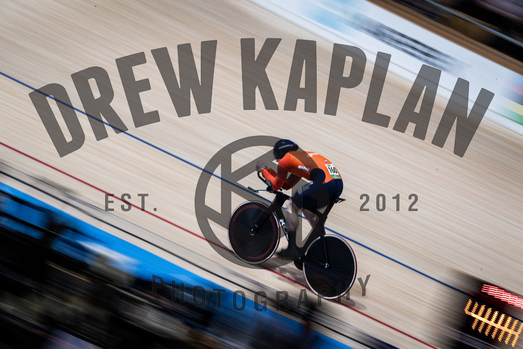 DKP-1437 | Drew Kaplan Photography