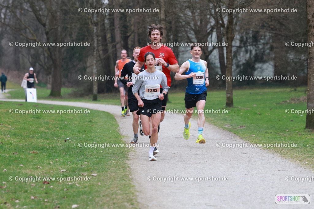AR7_0900 | #forstenriedervolkslauf #volkslauf #forstenried #forstenriedersc #yourpictrs #sportshot_your_pictrs
