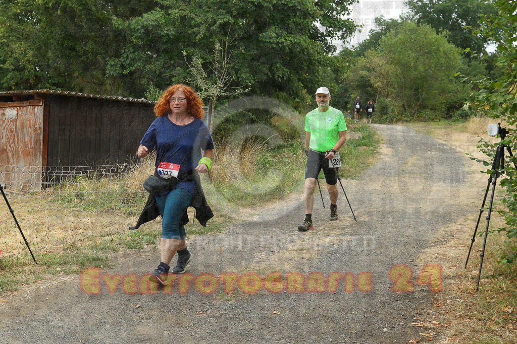 220827_0836_EV9_2173 | Sportfotografie im Rhein-Sieg Kreis, Köln, Bonn, NRW, Rheinland Pfalz, Hessen, etc. Unser Tätigkeitsfeld umfasst den Laufsport vom Volkslauf über den Marathon, Duathlon, Triathon bis zum Ultralauf wie Kölnpfad Ultra oder Schindertrail.