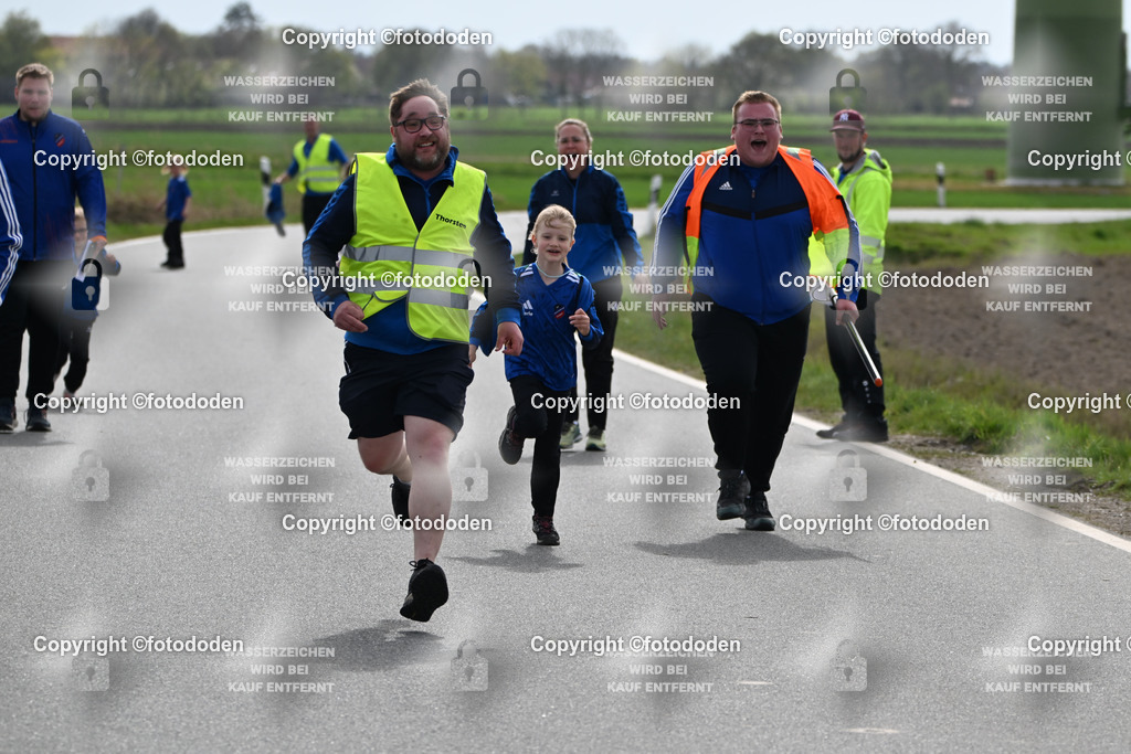 DSC_4845 | fotododen.de präsentiert ein umfangreiches Sportfoto Archiv mit Aufnahmen aus verschiedenen Sportarten im Raum Ostfriesland.