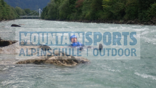 P8180042 | Bestelle die Bilder deines Berg- oder Wasser-Abenteuers mit Mountain Sports bequem von zu Hause aus direkt über unseren Online Fotoshop von pictrs.com. - Realisiert mit Pictrs.com