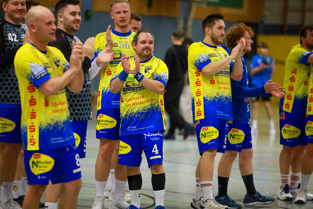 SVN_OscRheinhausen_021124_188 | Bildergalerie von Sport-Ereignissen aber auch von weiteren spannenden Dingen - nicht nur vom Niederrhein. In Anlehnung an den bekannten Spruch von Hanns Dieter Hüsch heißt das Motto: "Niederrhein ist überall".  - Realisiert mit Pictrs.com