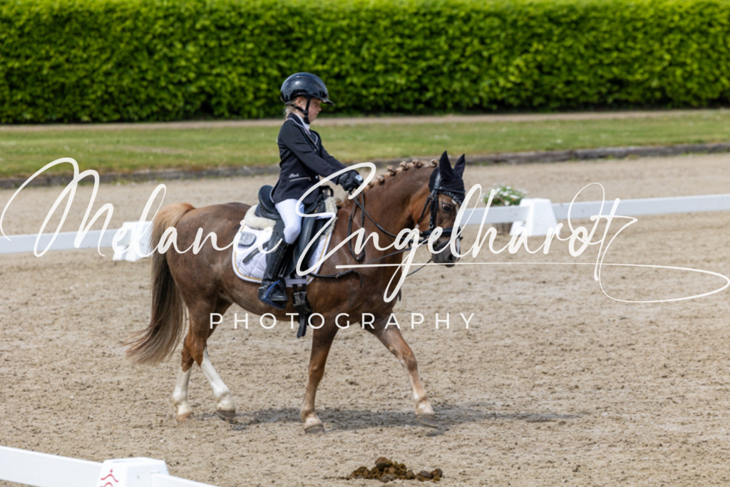 7I8A3012 | melanie-engelhardt-photography - Realisiert mit Pictrs.com