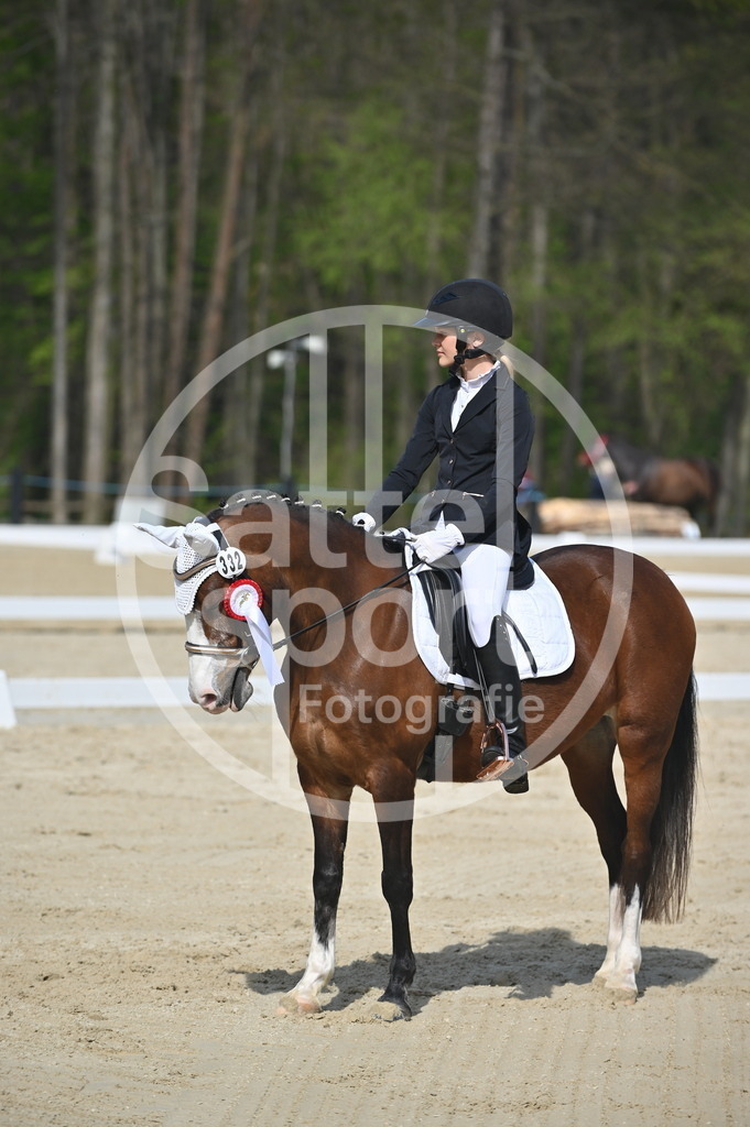 DSC_0789 | sattelsport - Realisiert mit Pictrs.com