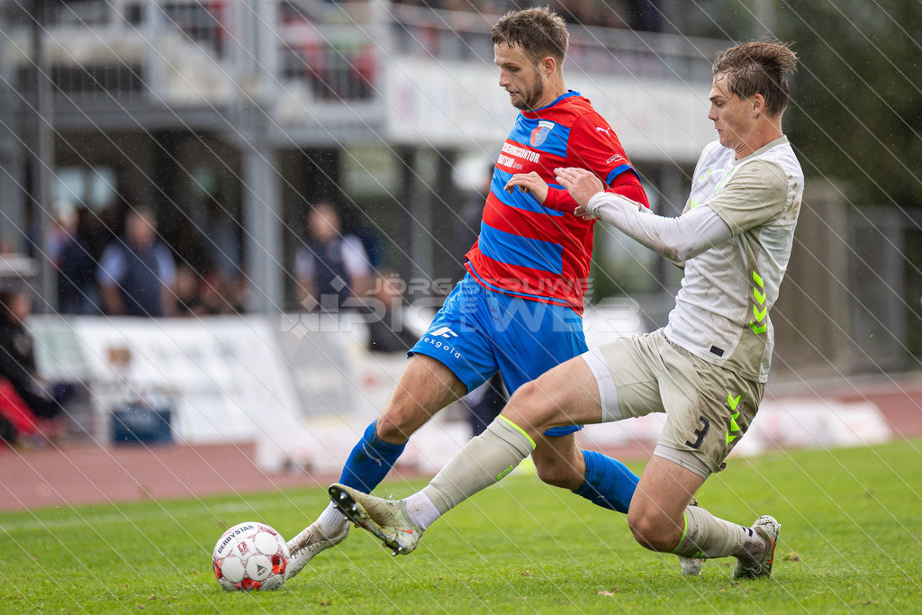 20250921_Picselweb-Fotografie_Meta_1R3_2005 | SV Drochtersen Assel - Werder Bremen II 3:2 - Realisiert mit Pictrs.com