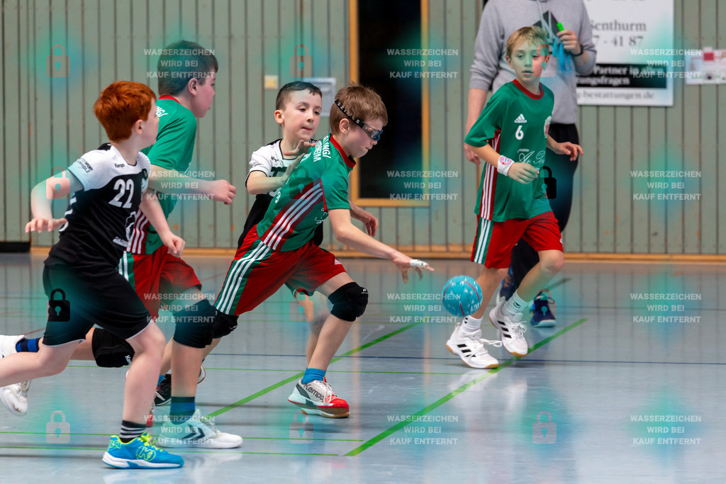 _HP_0479_3000o | JSG Welling Bassenheim vs. TUS Weibern 03.03.2024