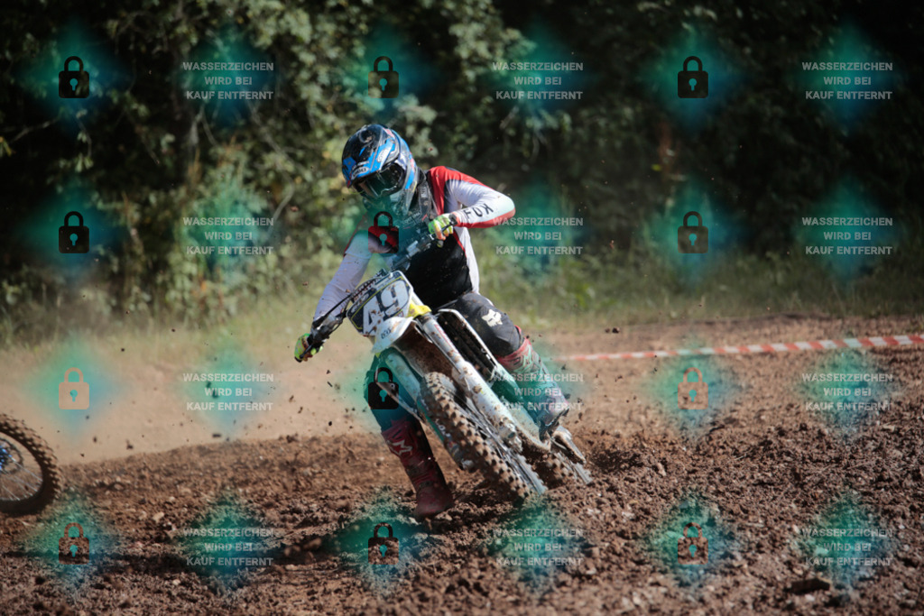 _HP_4332_1000o | HetPix, HetPix Fotodesign, Fotografie, Fotodesign, Webshop, Sportfotografie, Portraitfotografie, Onlineshop, Sportfotografie, Polch, Motorsportfotografie, Eventfotografie