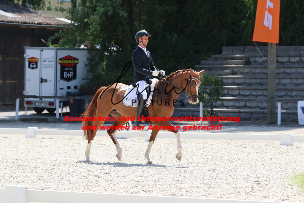 IMG_5168 | lmwpictures - Realisiert mit Pictrs.com