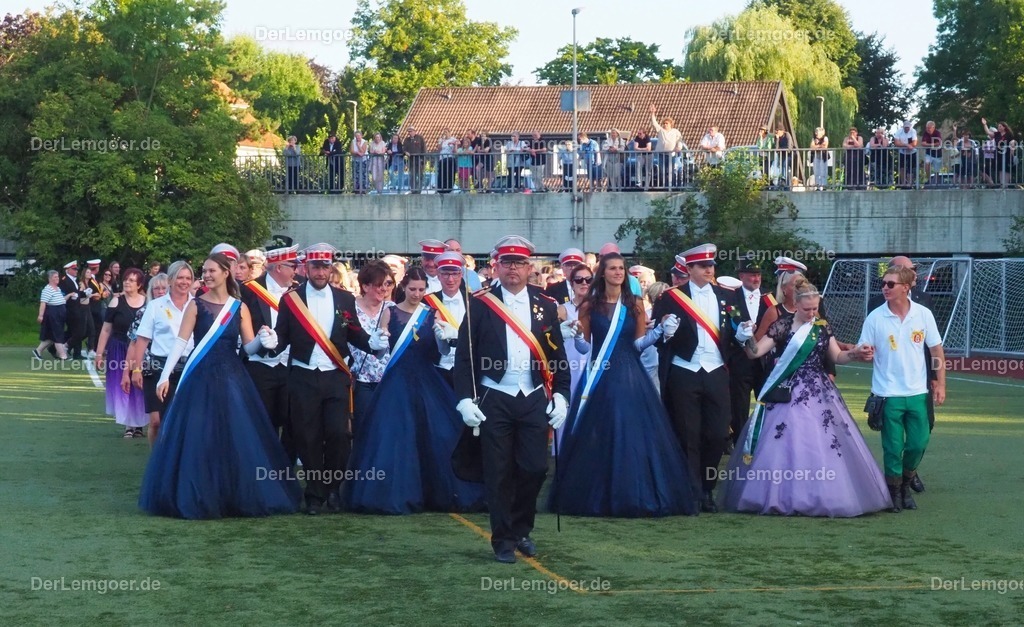 P8070495 | Fotogalerie & Shop für www.DerLemgoer.de - Mit Vorschau und Bestellmöglichkeit meiner Fotos von verscchiedenen Events in Lemgo / Lippe & OWL.