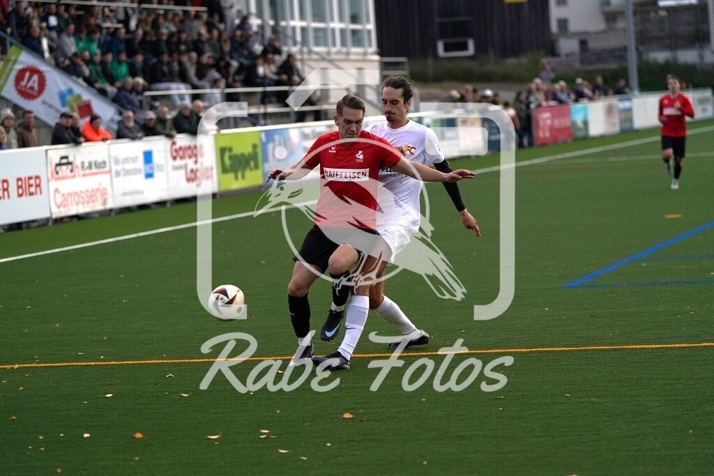 DSC00638 | rabefotos