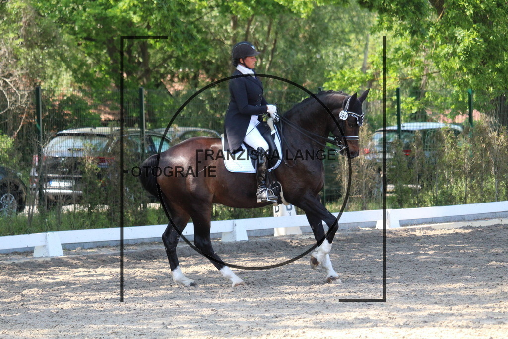 IMG_5073 | franziskalange - Realisiert mit Pictrs.com