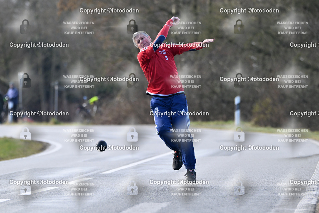 DSC_3715 | Hannes Eden / Ardorf 