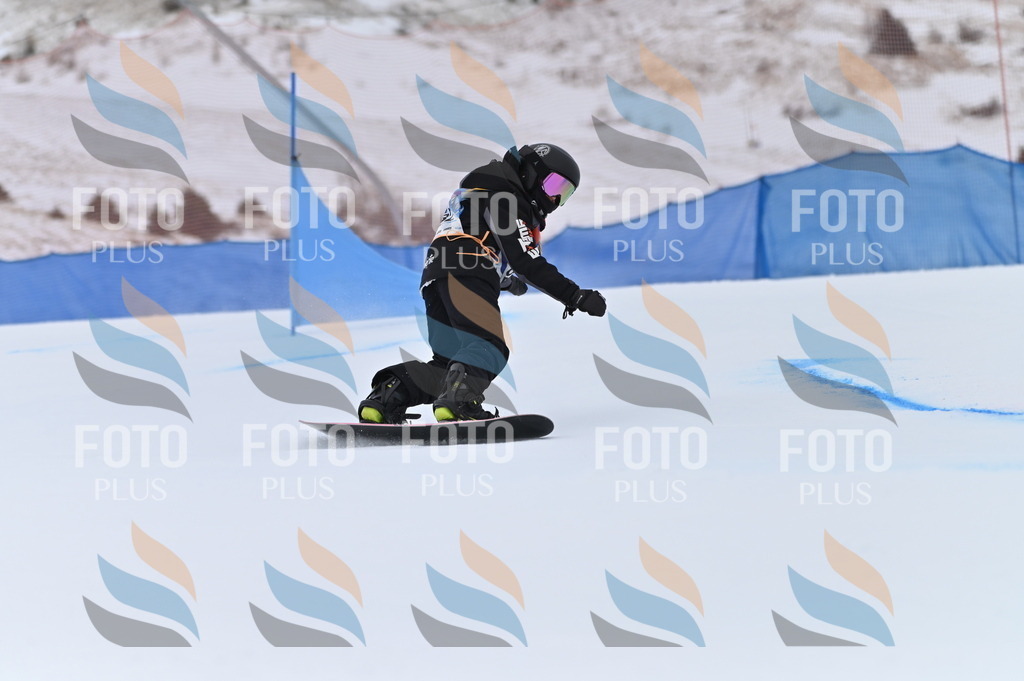 BGV_5330 | holidayphoto