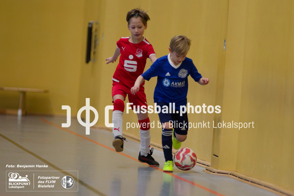20260208_U8_Turnier_Theesen_149 | Blickpunkt Lokalsport - Realisiert mit Pictrs.com