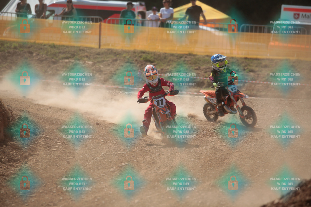 _HP_4051_1000o | HetPix, HetPix Fotodesign, Fotografie, Fotodesign, Webshop, Sportfotografie, Portraitfotografie, Onlineshop, Sportfotografie, Polch, Motorsportfotografie, Eventfotografie