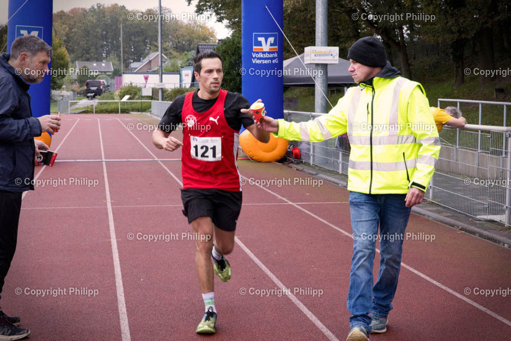 AthletikWaldnielMarathon2023-5986 | 1100