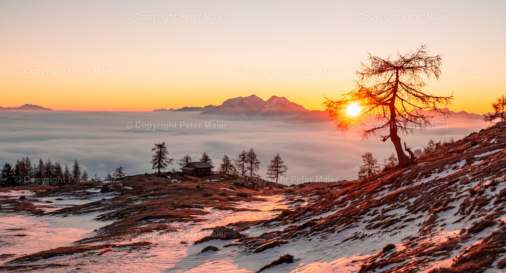 Hochstadel-14 | piet_flosse