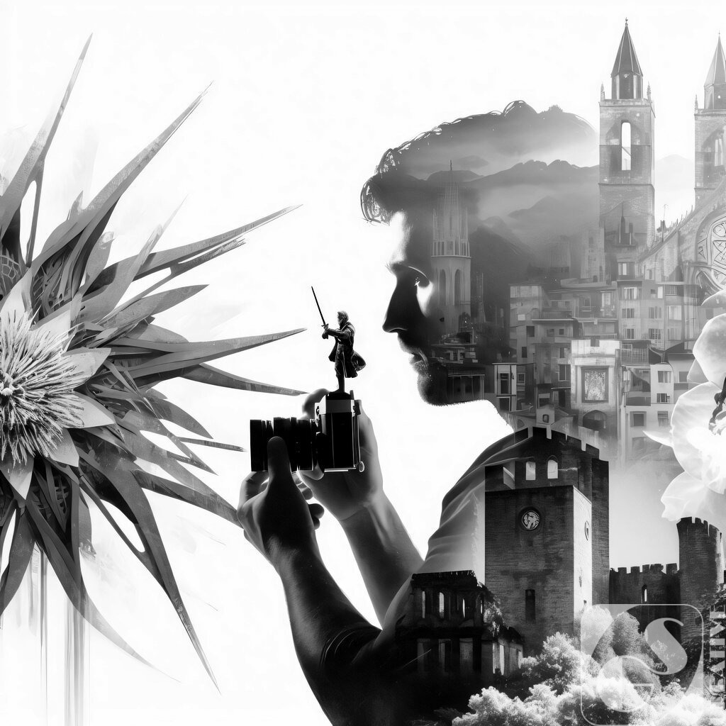 Photographer_swx | Fotogeschenke aller Art, kostenlose Games und die schönsten KI-Bilder in 4K Qualität. Egal ob als Download, Leinwand, Kalender usw... Jetzt günstig bestellen!
 - Realisiert mit Pictrs.com