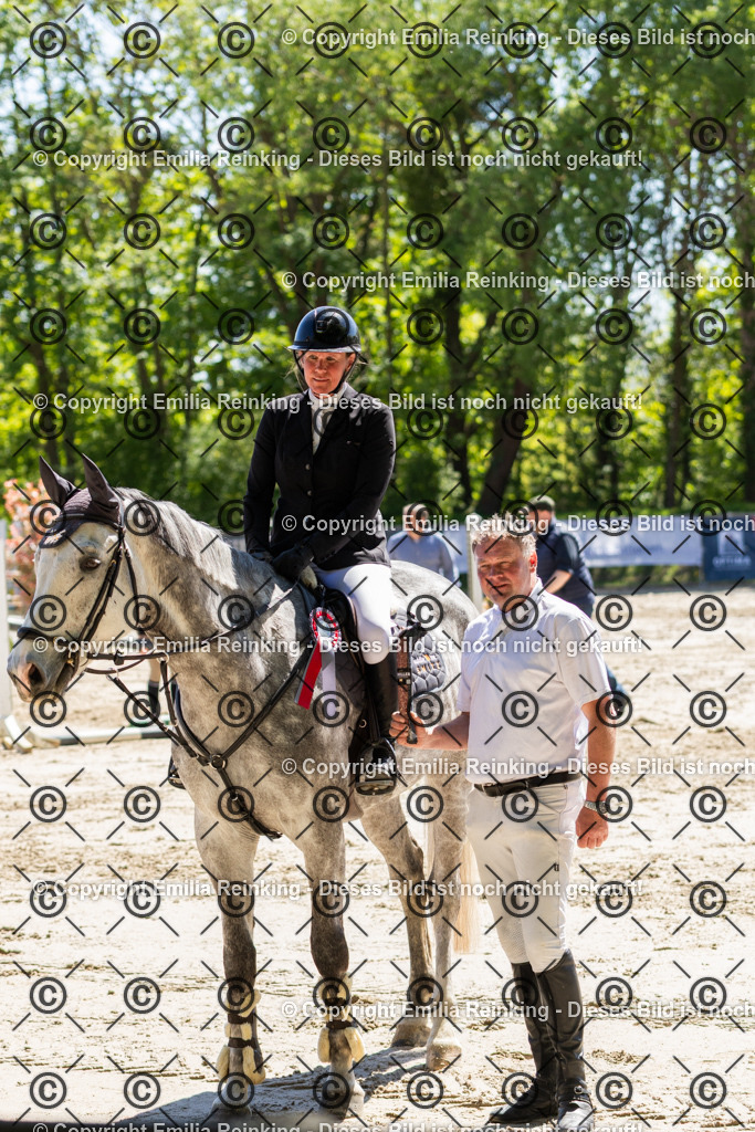 CL5A2594 | Emilia Reinking Fotografie - Realisiert mit Pictrs.com