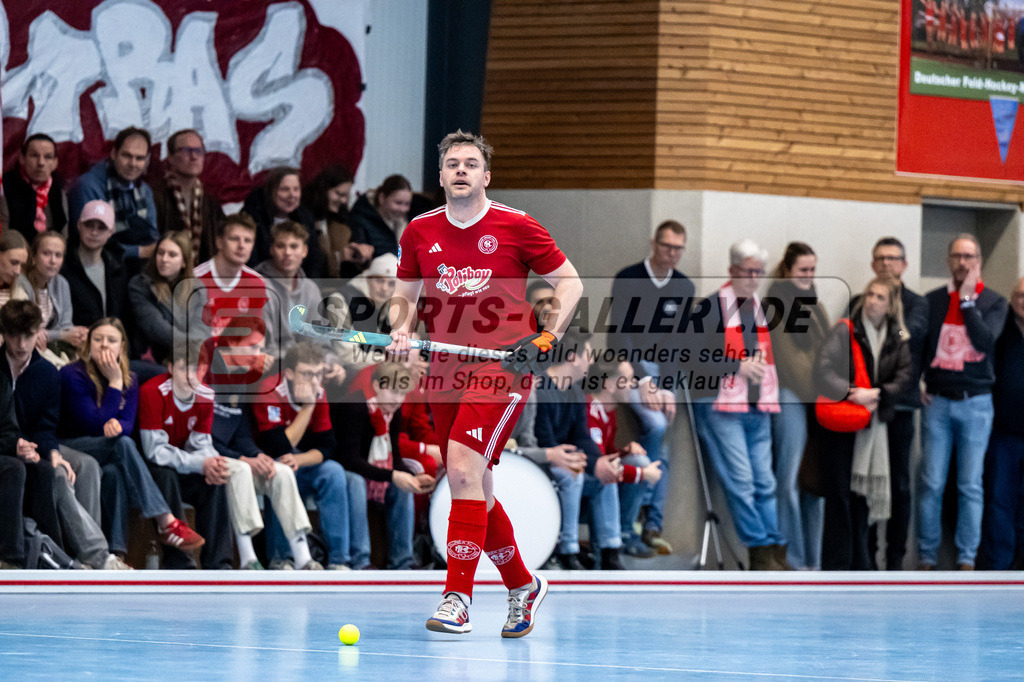 AKa BHC Aufstieg Herren - Heimfeld 8-3  24.01.26 SG-4024 | Hockey,Sport,Fieldhockey,1.Bundesliga,2.Bundesliga,Sportfotografie,Shop,Sportphotography,Feldhockey,Hockeyliga