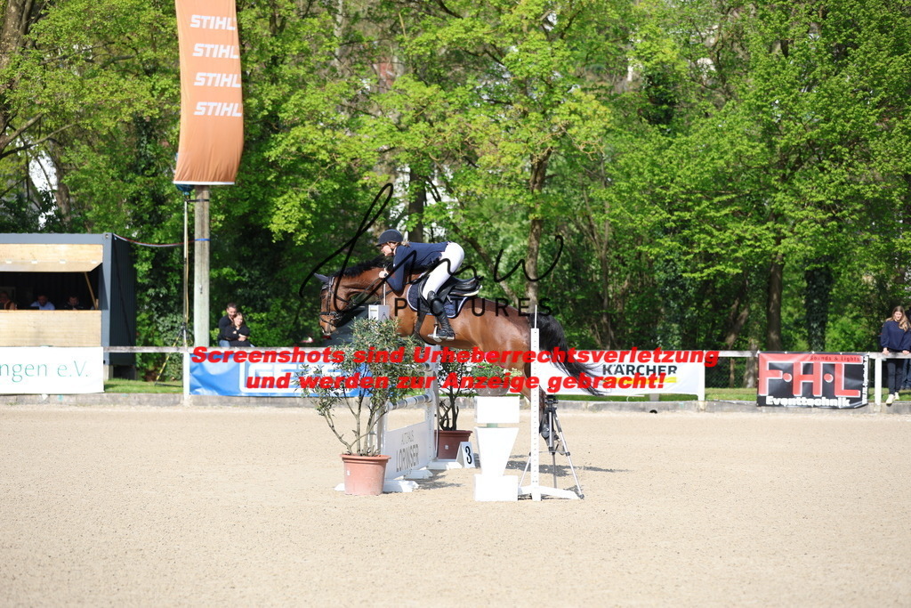 A40A2582 | lmwpictures - Realisiert mit Pictrs.com