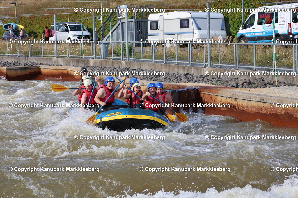 25.07.2025 18 Uhr0046 | fotodienst-kanupark - Realisiert mit Pictrs.com