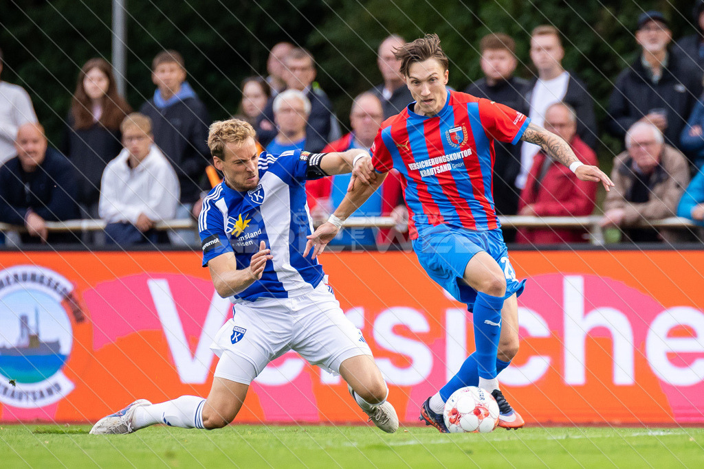 20260821_Picselweb-Fotografie_1R1_1021 | Dein Fotograf aus dem Landkreis Stade für Sport und Events - Realisiert mit Pictrs.com