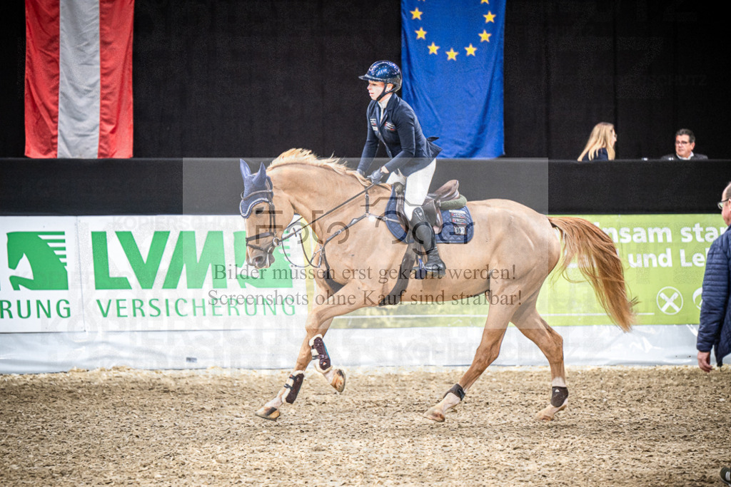 DOS_1715 | Entdecke hochwertige Reitturnierfotos von Foto Oger. Professionell, emotional und authentisch – jetzt Lieblingsmomente im Shop bestellen.Deutschlandweite Turnierfotografie. - Realisiert mit Pictrs.com