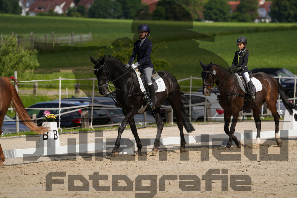 DSC03079 | Julian Held Fotografie - Realisiert mit Pictrs.com