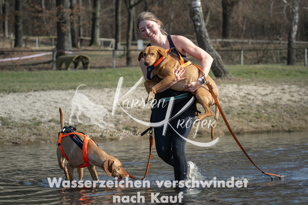 1305_ZZ94633 | kk-dogfotos