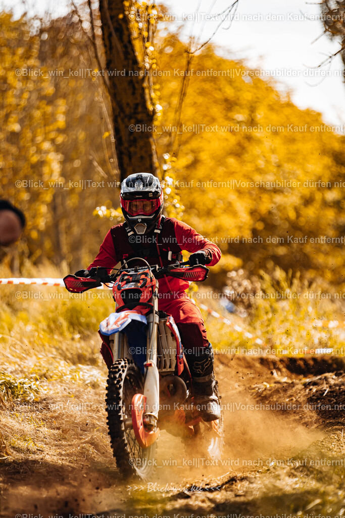 E68A2452 | blick_win_kel