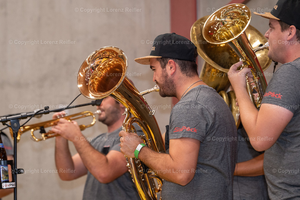 Steinstossen-Heben -  SM Steinstossen-Heben 2022 | Zihlschlacht, 10.9.22, Steinstossen-Heben - SM Steinstossen-Heben.