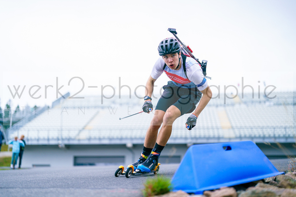 LAPUA Cup Oberhof | werk2-photographie oder werk2 ist ein Fotograf in 98724 Neuhaus am Rennweg (Neuhaus/Rwg.) Thüringen für Eventfotografie, Hochzeiten, Sportereignisse oder Sportevents und ist auch mal für den FineArt-Print unterwegs auf der Suche nach dem besten Licht.