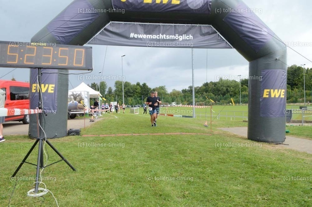 TTT_0328 | Foto | tollense-timing - Realisiert mit Pictrs.com