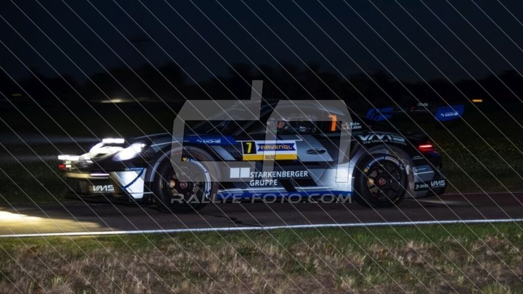 R5II7385 | D. Nottebrock - rallye-foto.com - Realisiert mit Pictrs.com