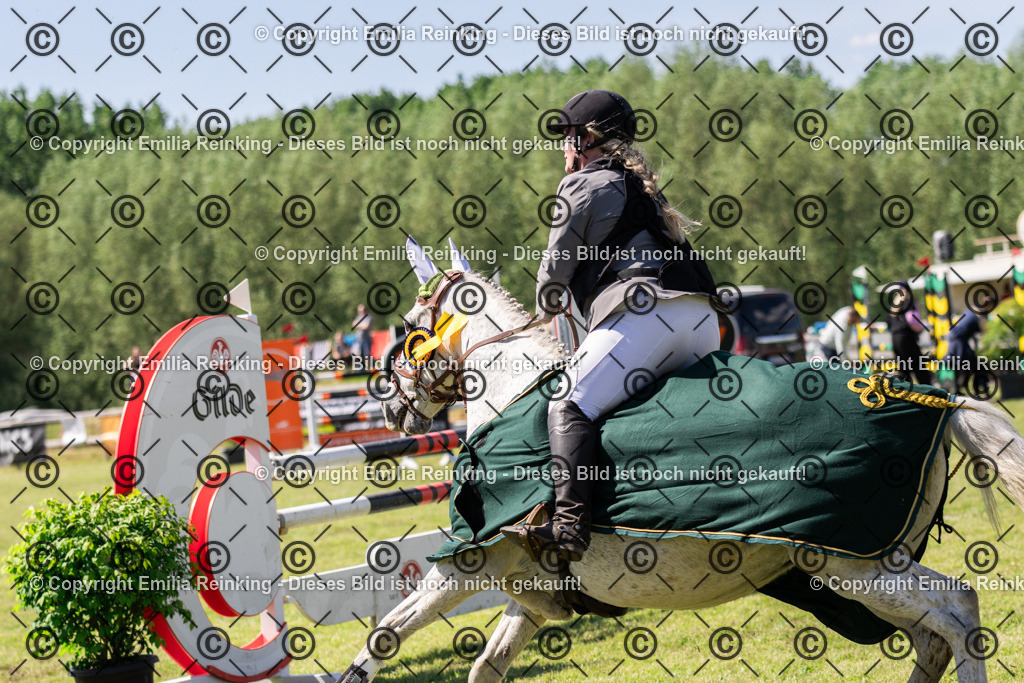 CL5A8887 | Emilia Reinking Fotografie - Realisiert mit Pictrs.com