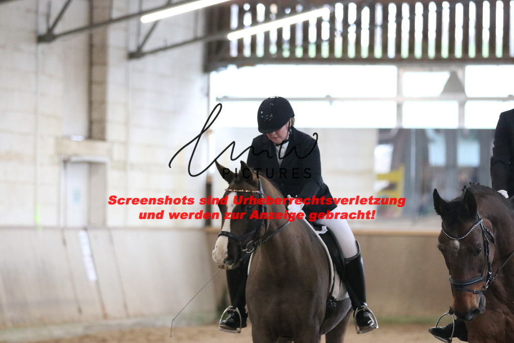 IMG_6564 | lmwpictures - Realisiert mit Pictrs.com