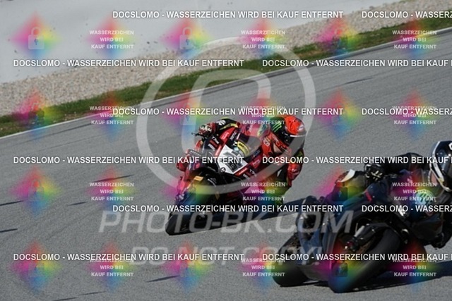 2024_10_27_PBK_34273 | Sportfotografie; SlowMotion; Video; Rennstrecke; Hafeneger; RSE; Speer; Trackday; Motorsportarena; Hockenheimring; Brno; Most; Barcelona; Valencia, Benny; Kaetzmer;
