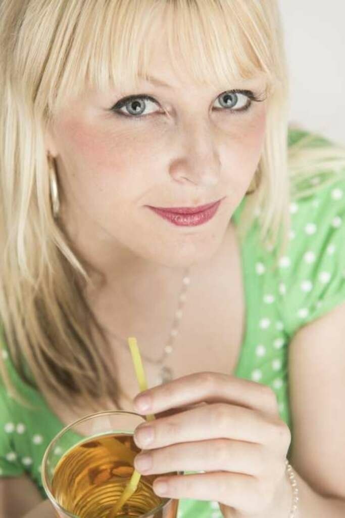 Portrait0100 | DieAugenweide Galerie, Bilder von Fotograf Ralf-Udo Thiele. Auswählen und bestellen auf verschiedenen Materialien und Größen. - Realisiert mit Pictrs.com